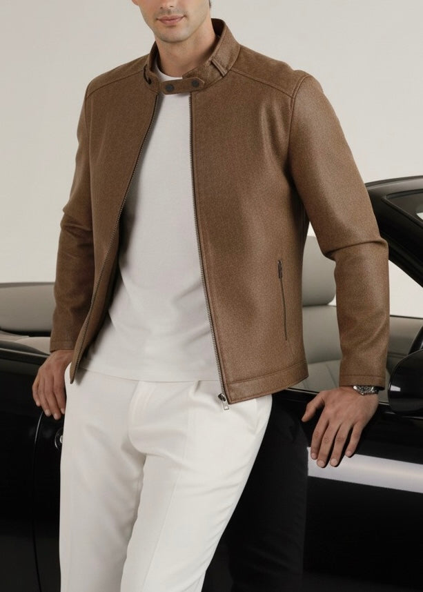 THE DARK-KNIGHT JACKET-FT