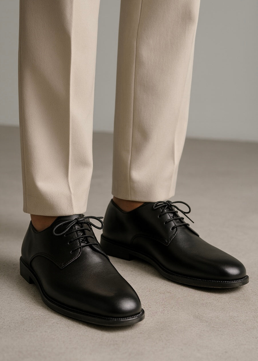 0033 PREMIUM MOTION DRIVEN SHOES-FT