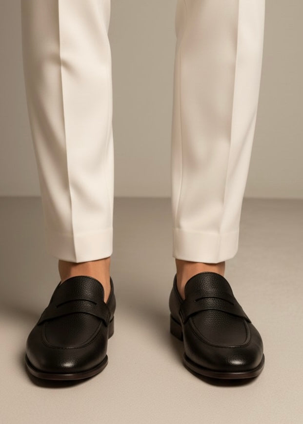 006 AUTHENTIC ELEGENCE CARRY AND WEAR SHOES-FT