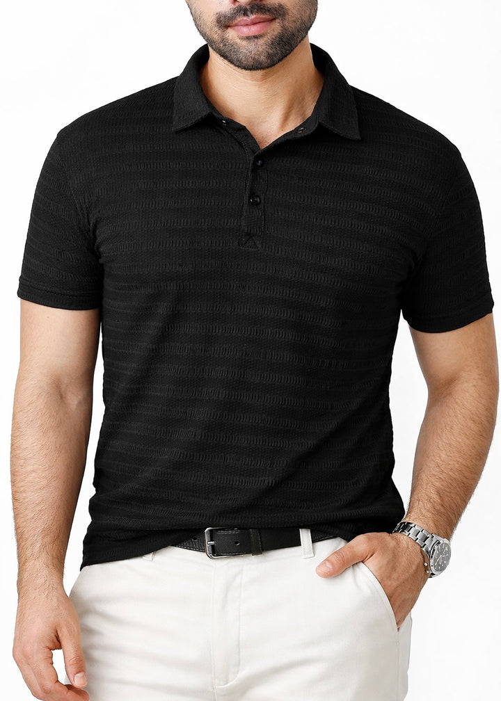 THE NEXA-STRETCH-BLACK