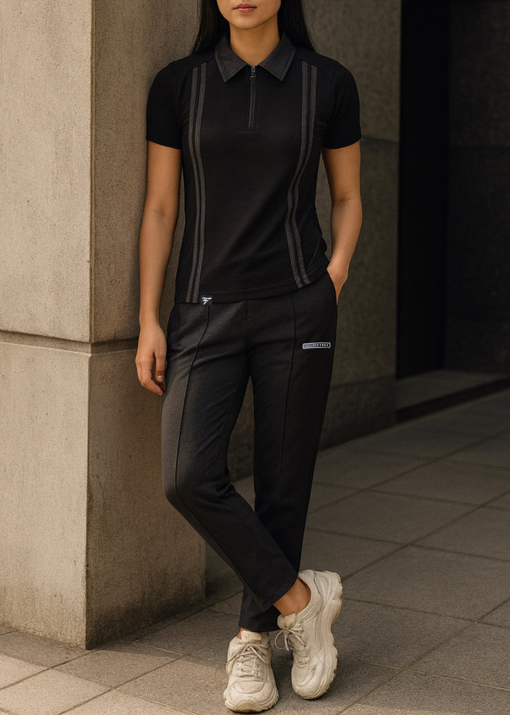 THE ELITE-STRIDE TRACKSUIT-FT