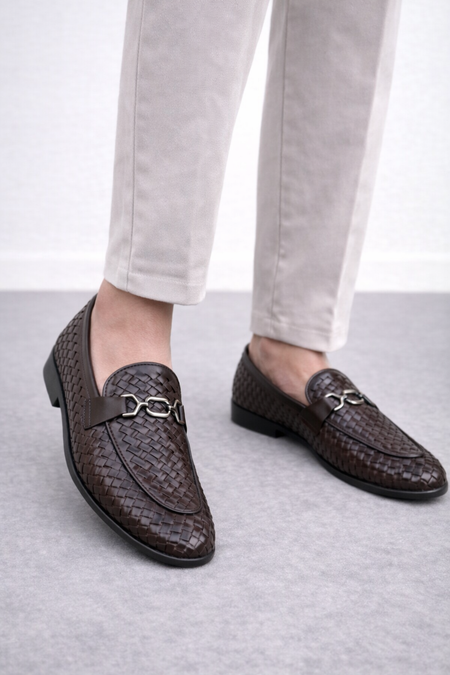 0037 CROCODILE CROWN PREMIUM WALK EDITION-FT