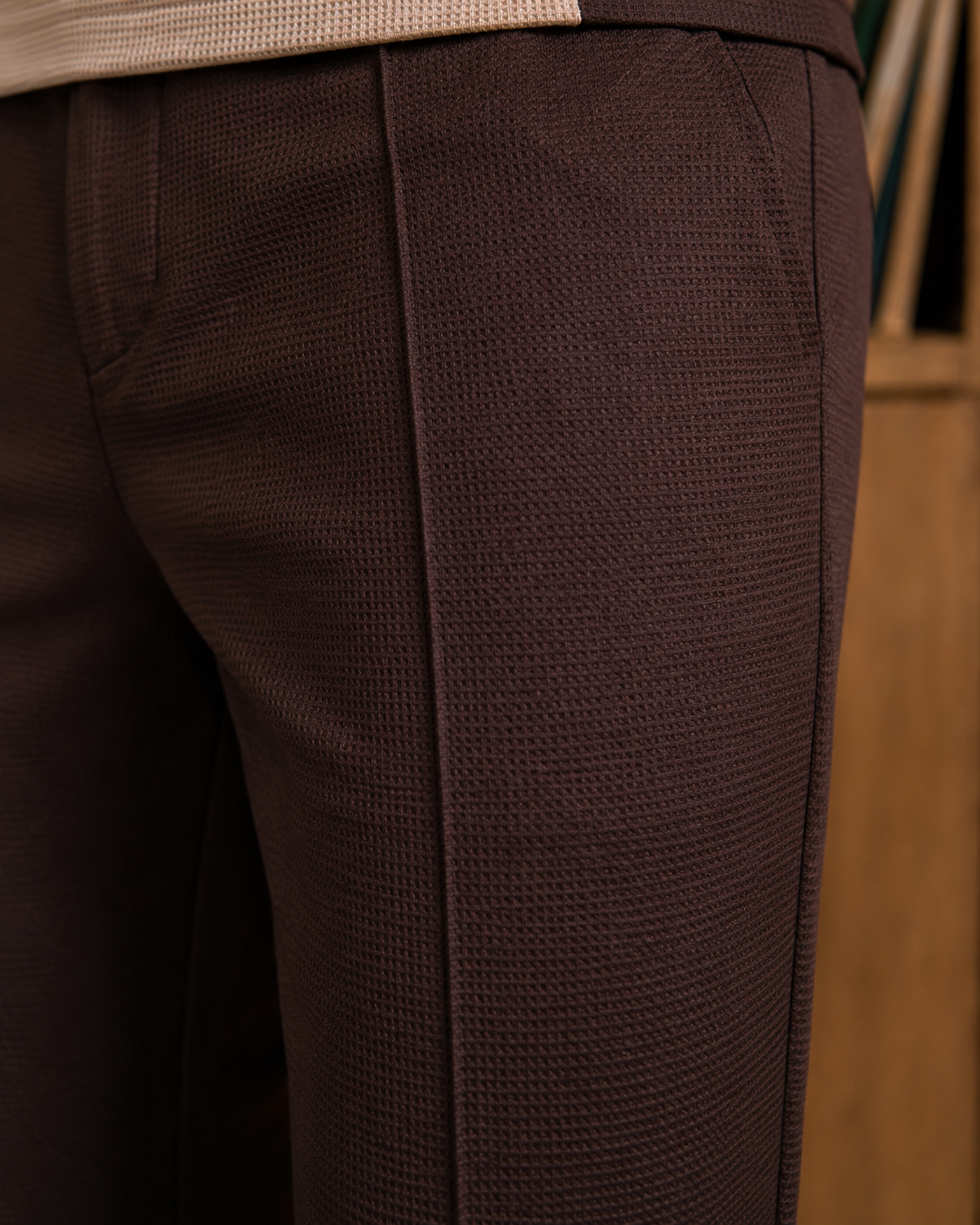 THE VERTEX-WAVE TRACKSUIT