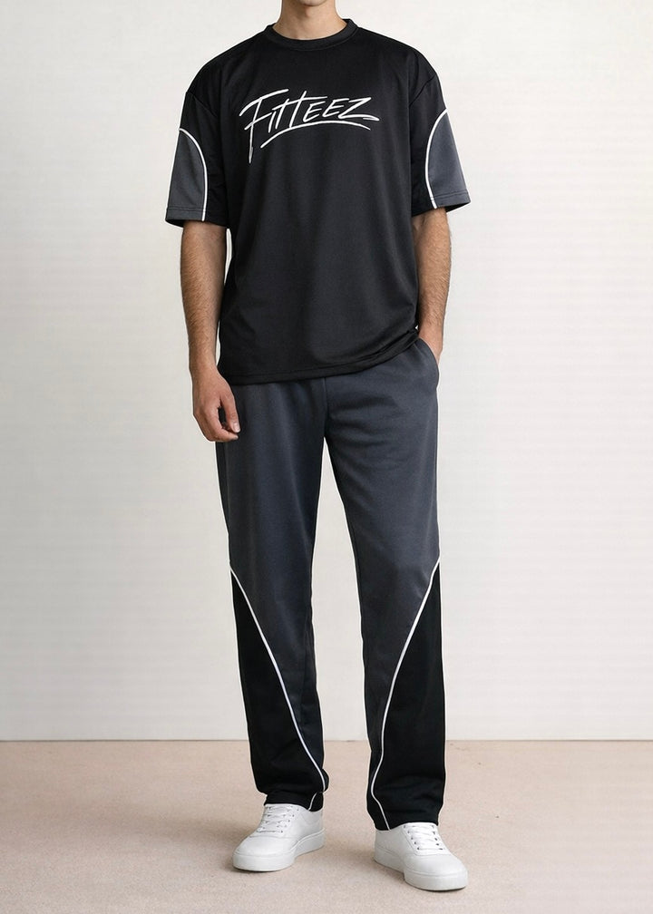 Royal Urban tracksuit-FT
