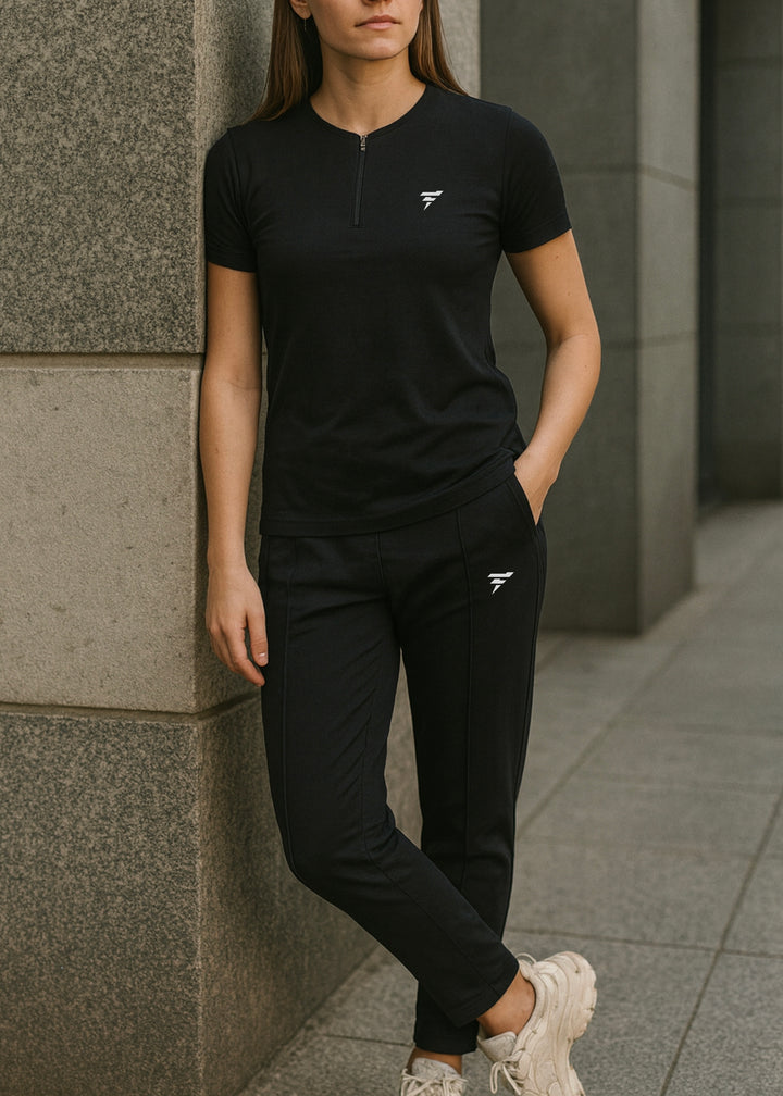 THE STORM-FLEX TRACKSUIT-FT