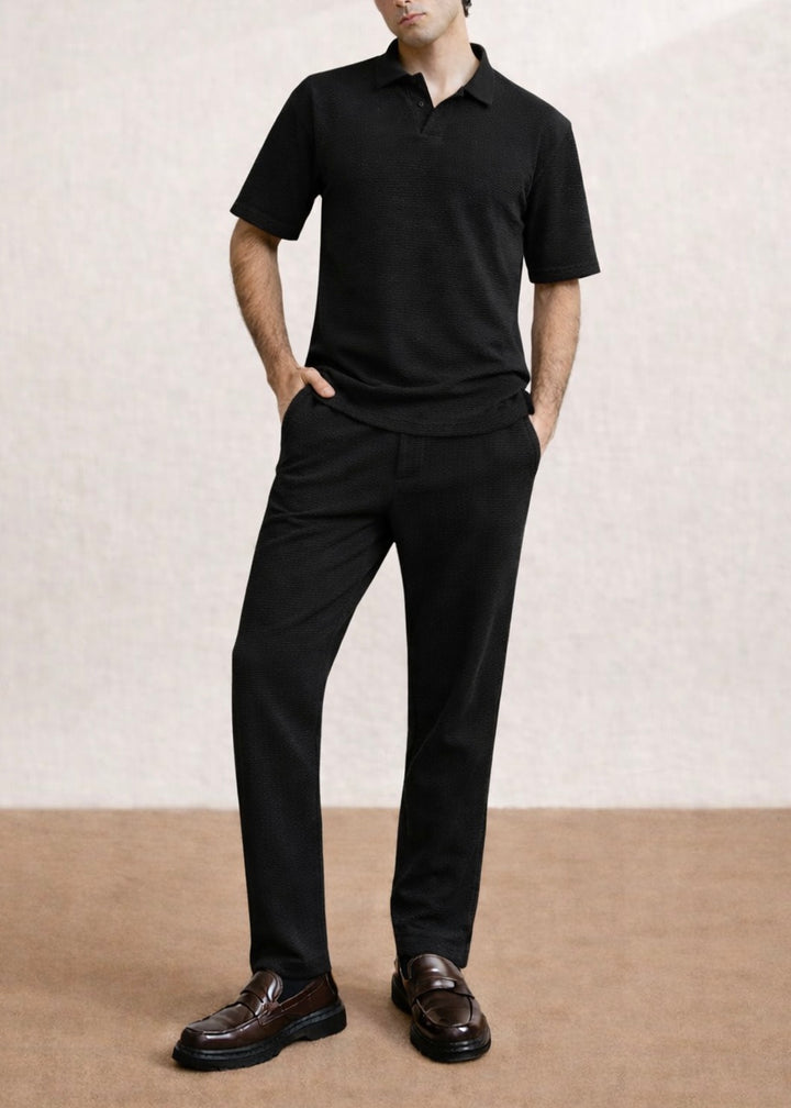 BRUTALIS-ELITE TRACKSUIT-FT