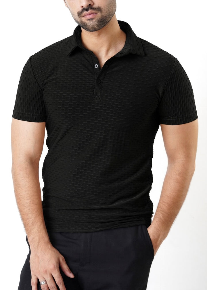 THE FLEXORA POLO-FT