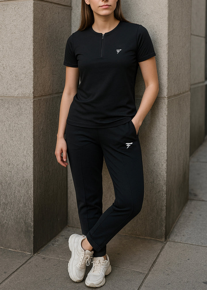 THE STORM-FLEX TRACKSUIT-FT