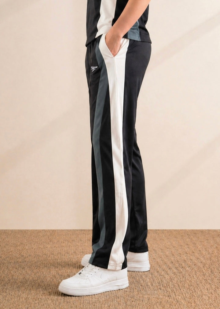THE LEGACY-FLEX TROUSER-FT