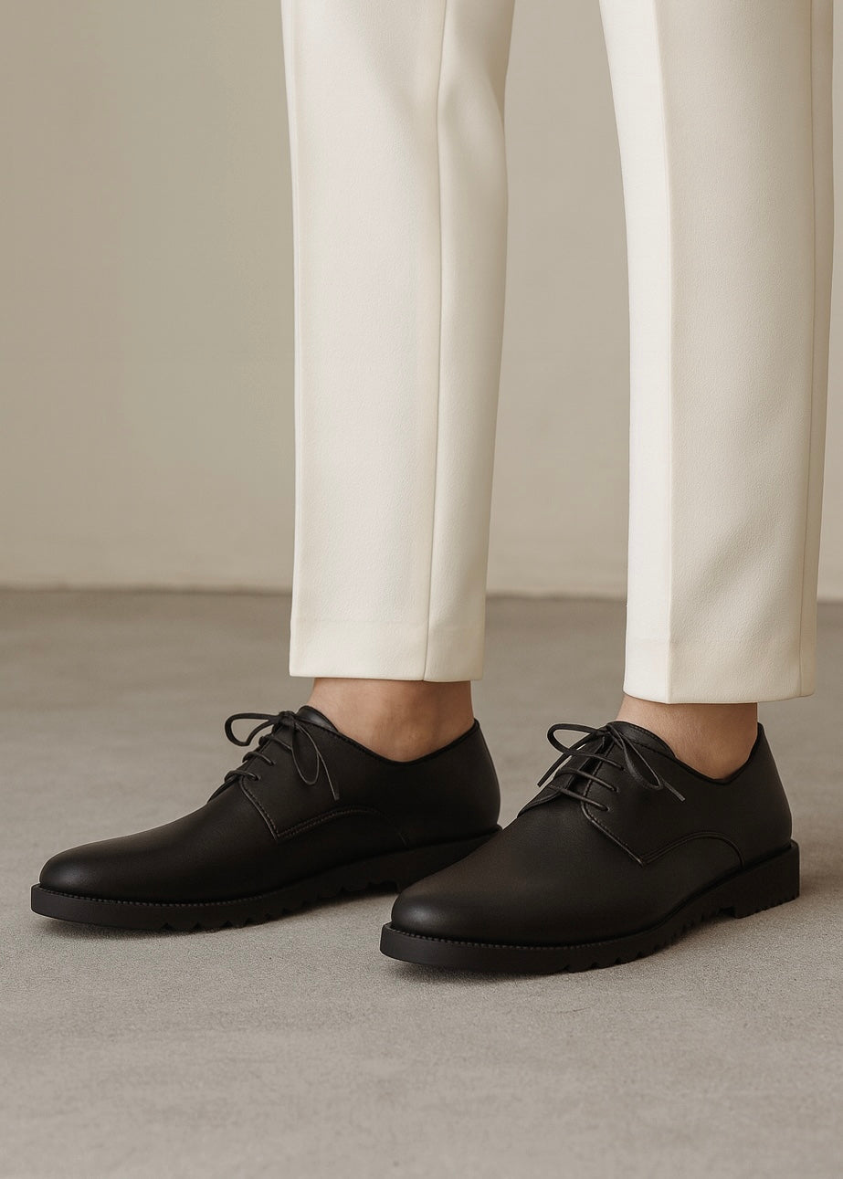 0033 PREMIUM MOTION DRIVEN SHOES-FT