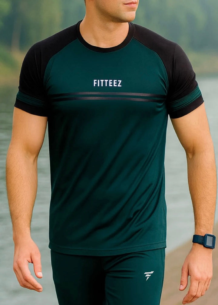 THE PRO-FIT SHIRT-FT