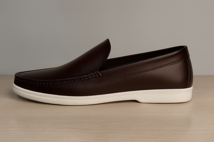 0016 CLASSIC DURABLE LOAFER'S-FT