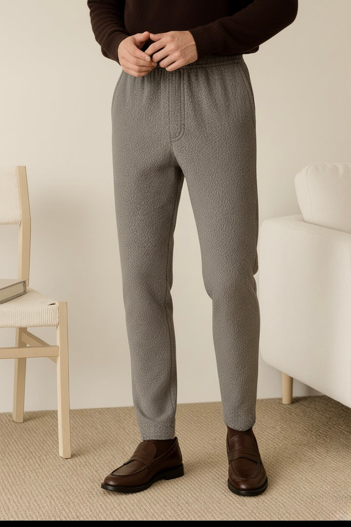 THE SOFT STRUCTURE-FIT BOTTOM-FT