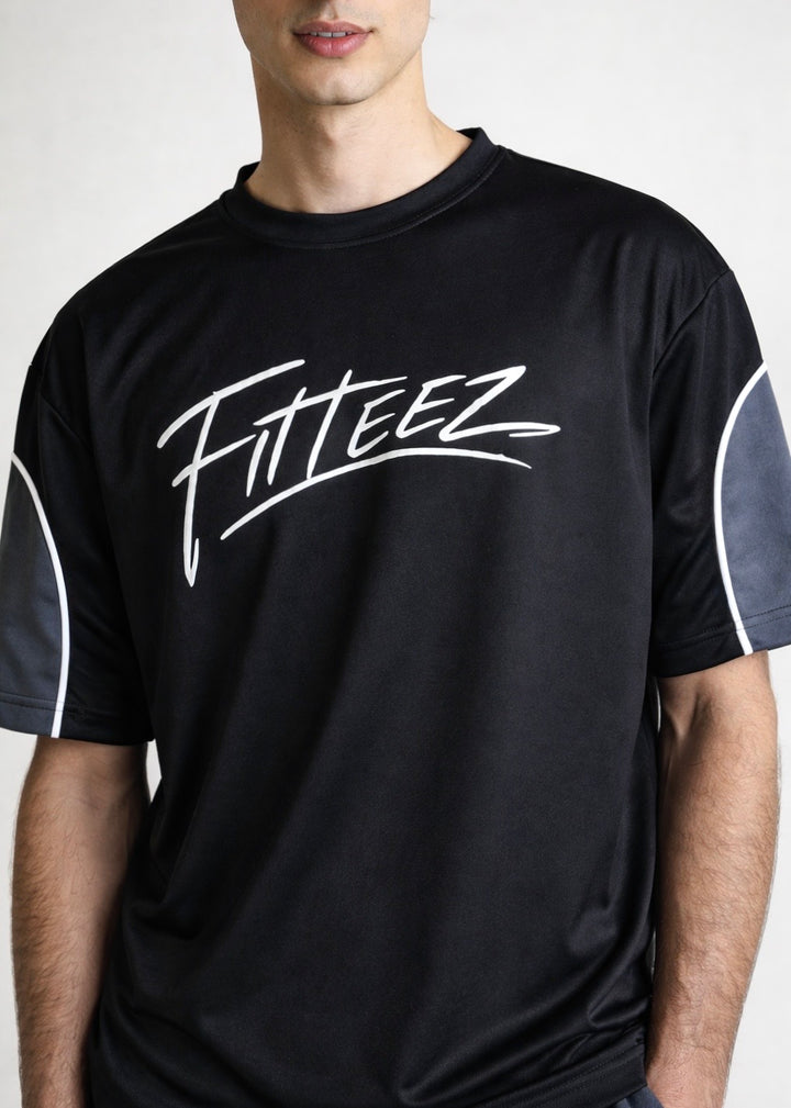 Royal Urban Shirt-FT