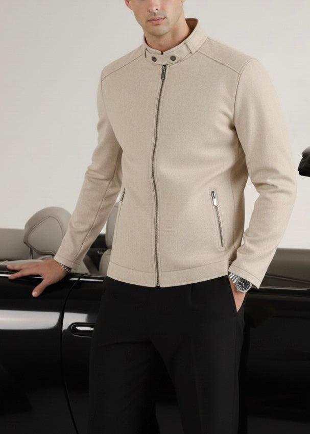 THE DARK-KNIGHT JACKET-FT