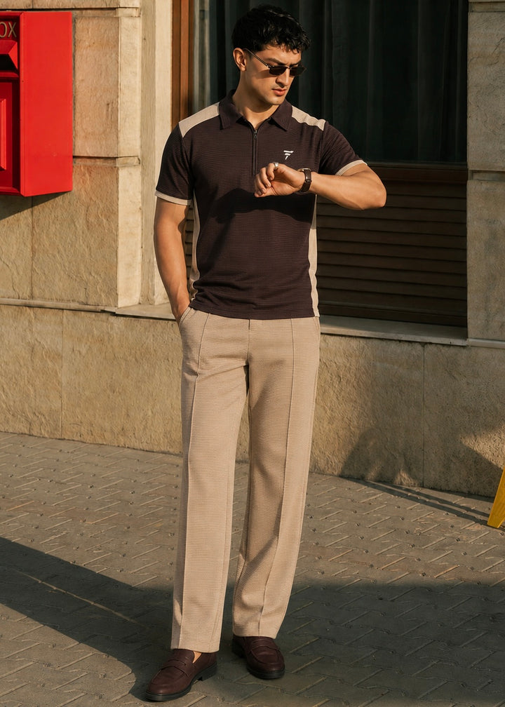 THE DESERT-EDGE TRACKSUIT