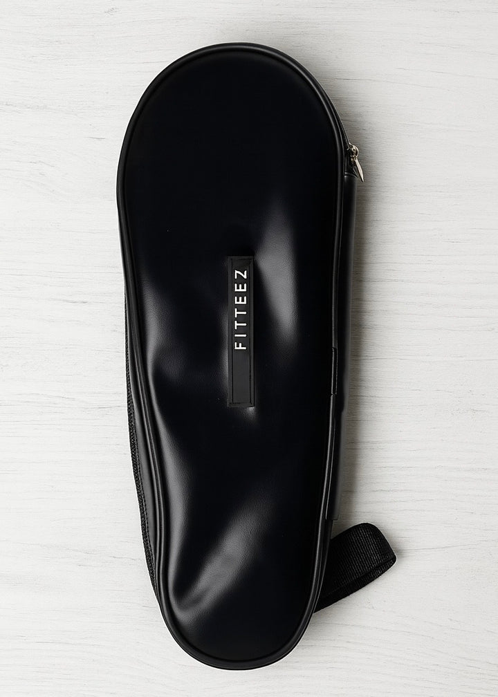 006 AUTHENTIC ELEGENCE CARRY AND WEAR SHOES-BROWN
