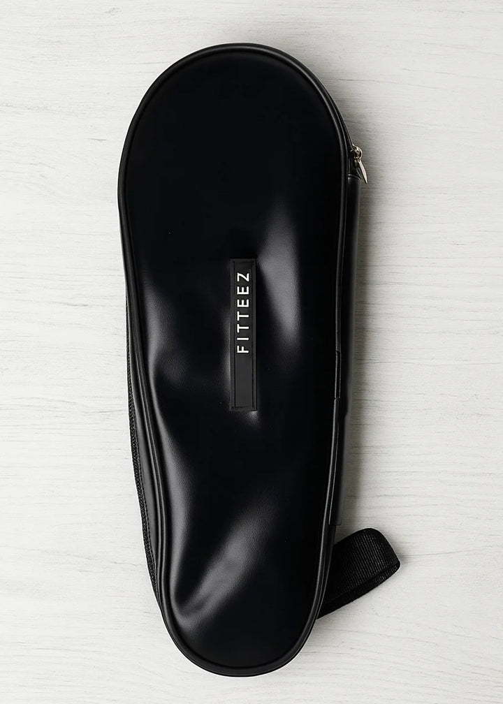 004 AUTHENTIC ELEGENCE CARRY AND WEAR SHOES-FT