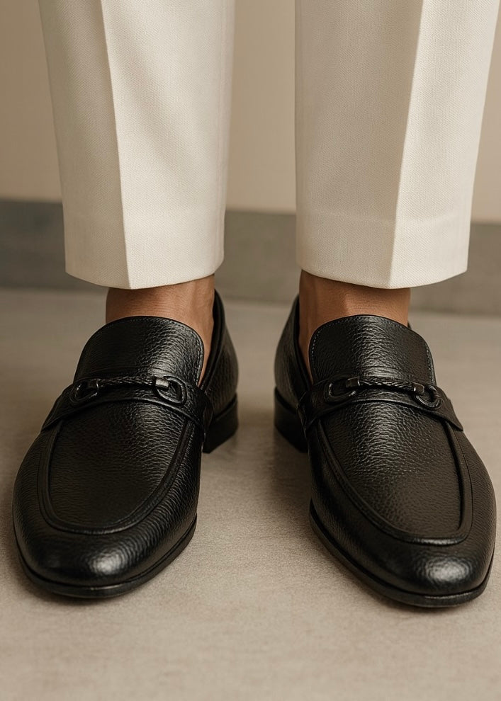 004 AUTHENTIC ELEGENCE CARRY AND WEAR SHOES-FT