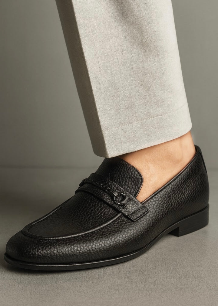 004 AUTHENTIC ELEGENCE CARRY AND WEAR SHOES-FT