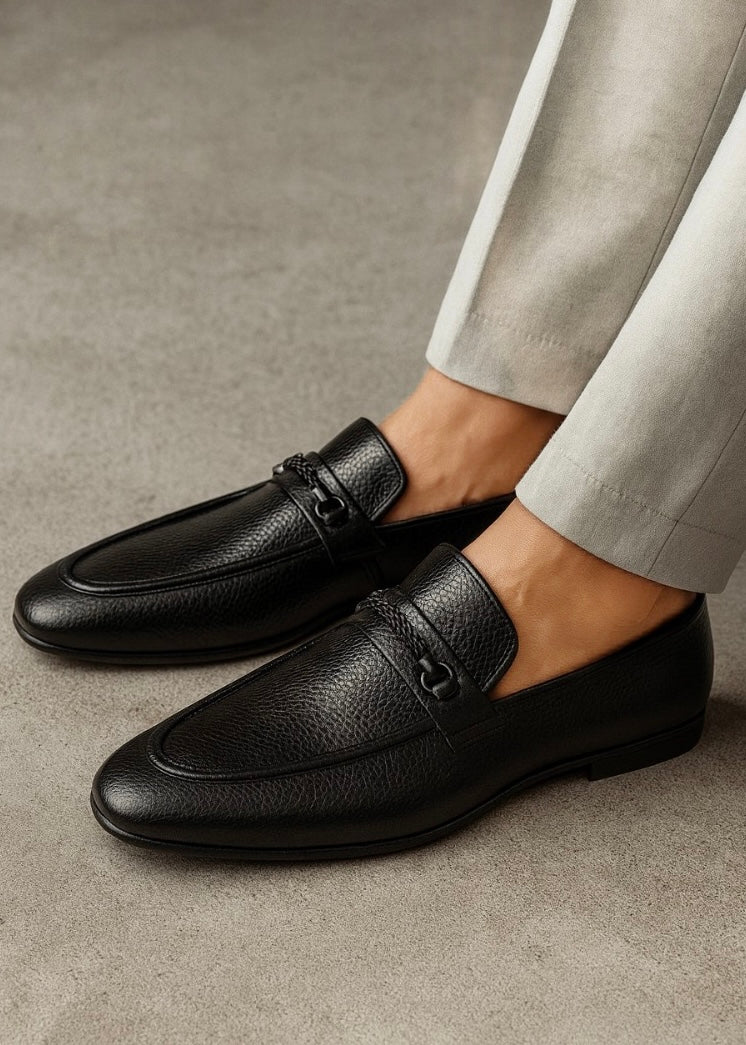 004 AUTHENTIC ELEGENCE CARRY AND WEAR SHOES-FT