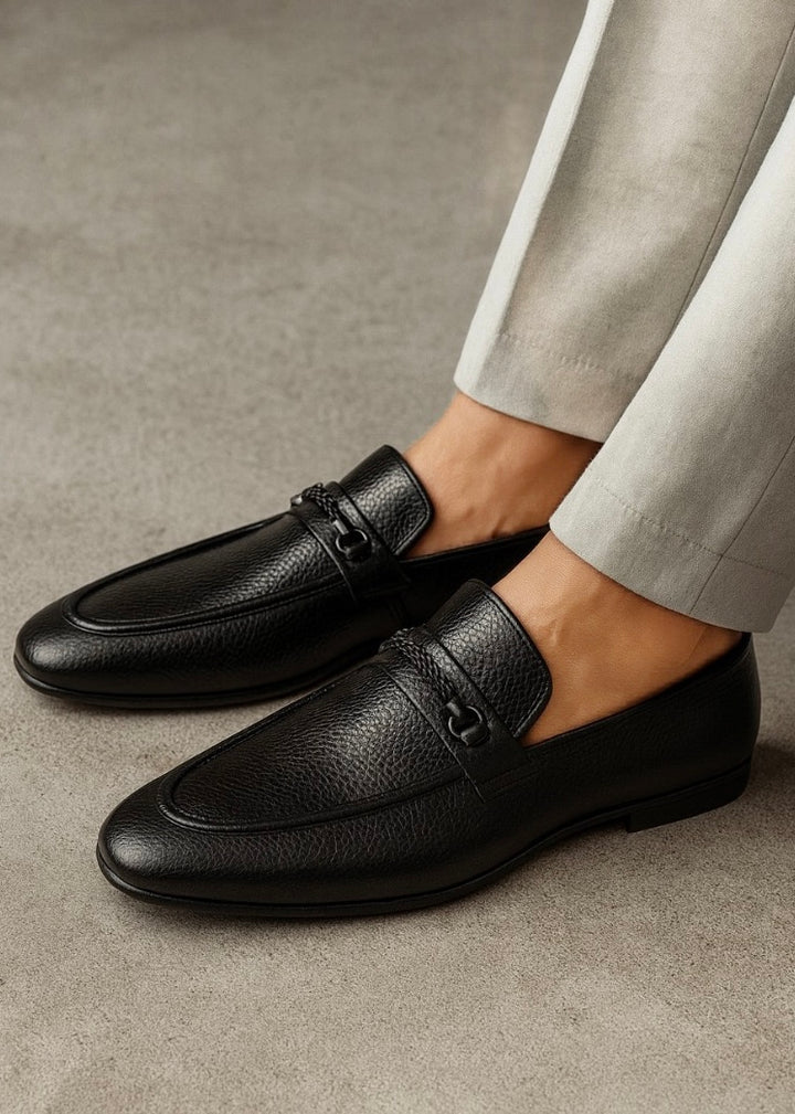 004 AUTHENTIC ELEGENCE CARRY AND WEAR SHOES-FT