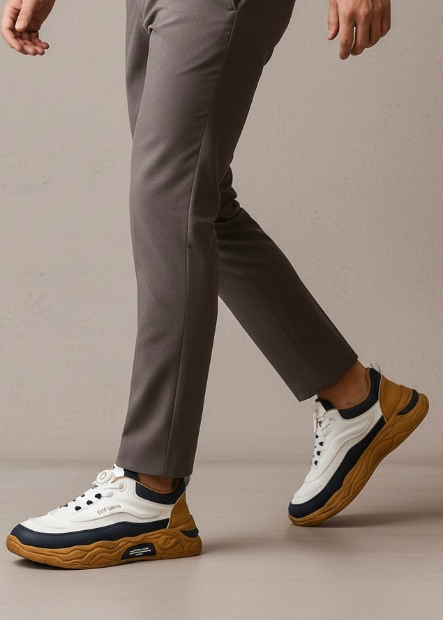 0046 Gravity Wave Runner shoes-FT