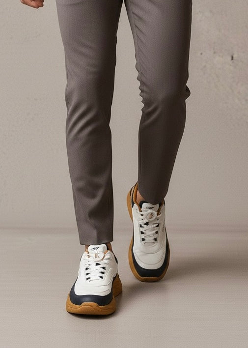 0046 Gravity Wave Runner shoes-FT