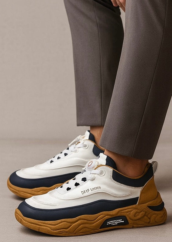 0046 Gravity Wave Runner shoes-FT