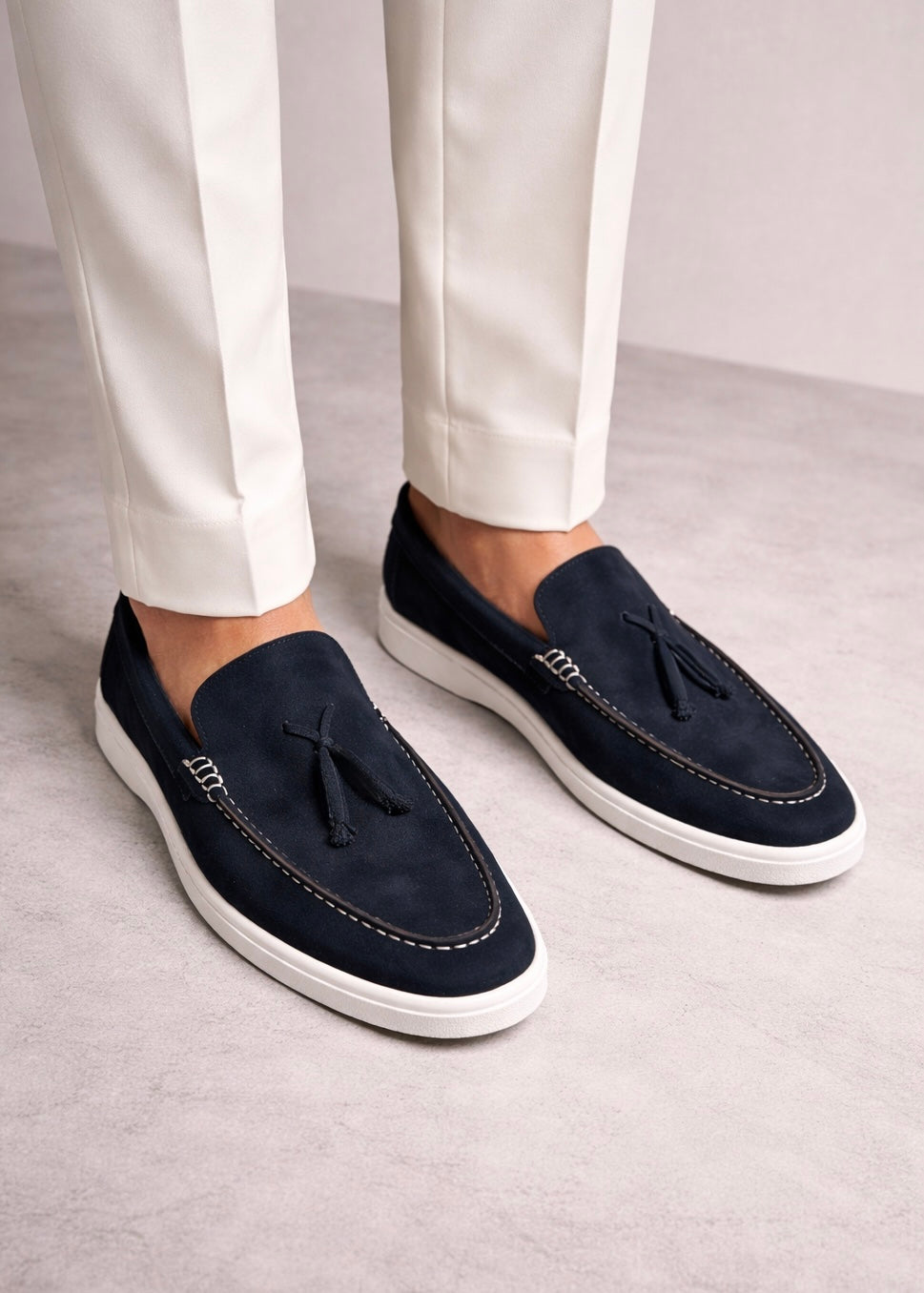 0020 Reduces slipping on smooth or wet surfaces-FT